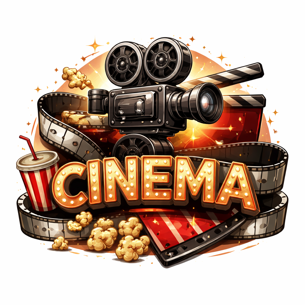 Turkruuk - форум и сайт о кино - обзоры фильмов, рицензии. Заходите к нам товарищи!